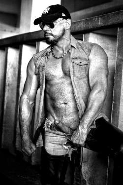 men