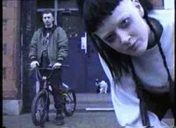 gothlesterol.tumblr.com/post/56244555459/