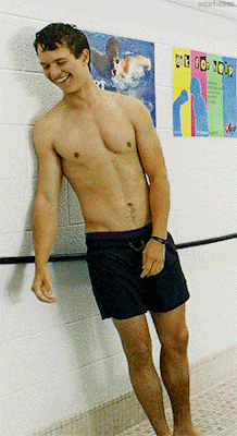 hotfamousmen:  Ansel Elgort