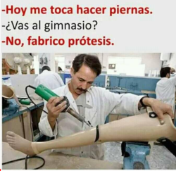 Follamos con Gordas