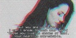 silly-luv:  ♡ find your best posts on my blog ♡
