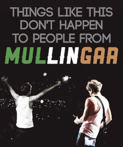 nonarry-blog:  @NiallOfficial applied for xfactor,hope it all