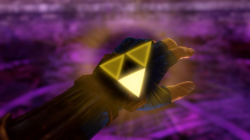 the-legend-of-zelda-series:When you realize you are the reincarnation