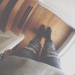 »☯«