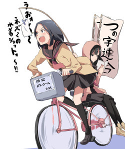 animecchis.tumblr.com/post/71017693424/