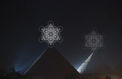 Mental Alchemy