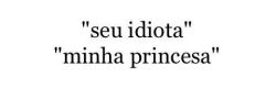 bruninhafc10.tumblr.com/post/103839066780/