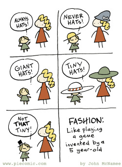 piecomic:  TBT 