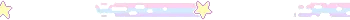 honeyxbunnyy-deactivated2022032:💖 𝔻𝕒𝕕𝕕𝕪’𝕤