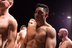 paradiseofmen:    Malakai Fekitoa http://paradiseofmen.tumblr.com   papi needs to press that weight my way  