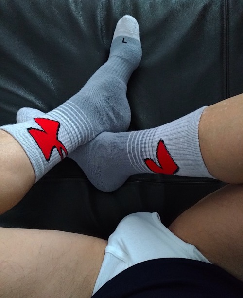 mrphotoe:  U A Sox-1