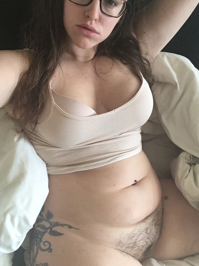 crazycurve:Ooohh My….!!!
