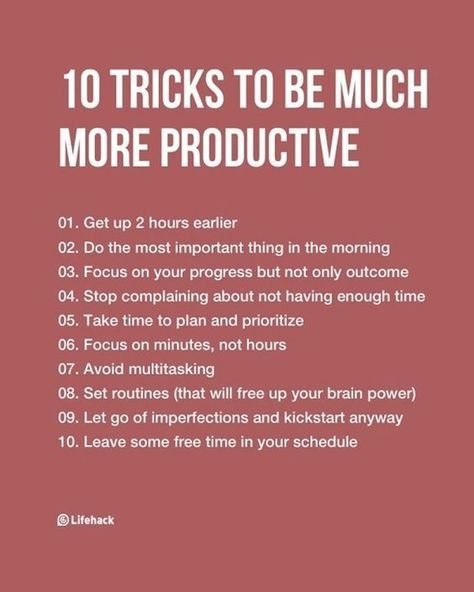 zengardenamaozn:  Simple Life Hacks Change Your Life.