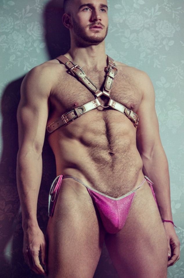 satinbulge: