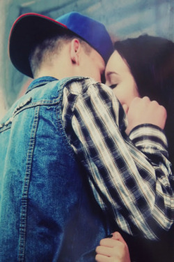 biitchgonnahatee:  … | via Tumblr on We Heart It - http://weheartit.com/entry/59654017/via/Biitchgonnahatee