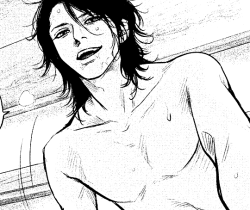 yaoiisgoodformysoul