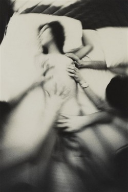 lamelancoly:   Nobuyoshi Araki- from the series sexteen, 1969