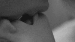 [ Aleja ]