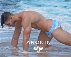 aronikswim:#TempleSquare Collection  Aronikswim.com