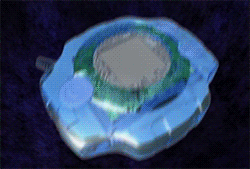 notsosubtlegaymer:  Digimon Adventures 01 Gatomon to Angewoman