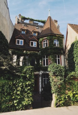 love:  Basel, Switzerland (via vsco.co)