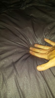 wideglide12:  doyoueverthinkofme:  Squirter problems. ….. 