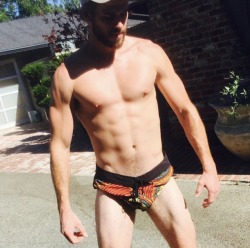 celebritybodybuge:  Liam Hemsworth