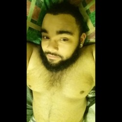 THICKBOYSWAG