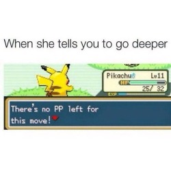 best-of-imgur:  When she tells you to go deeperhttp://best-of-imgur.tumblr.com