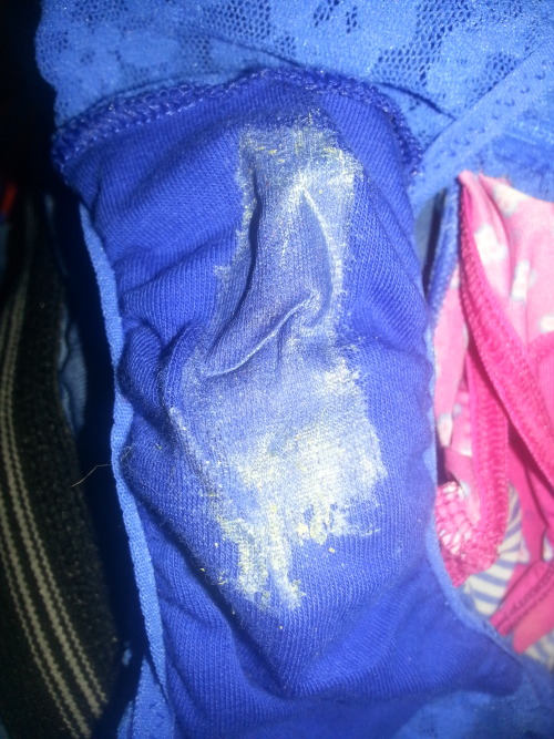  powderider800 submitted:  another from her night out let me know what you think http://www.tumblr.com/blog/powderider800  