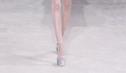 moongloss: Giamba By Giambattista Valli Spring 2016 