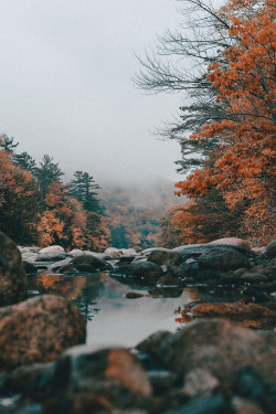 lvndscpe:Lincoln, United States | by Aaron Mello