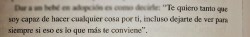 more-smiles-and-cry-less:  Volar sobre el pantano. 