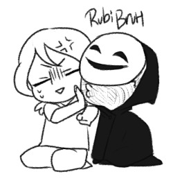 rubibruh.tumblr.com/post/165459647021/