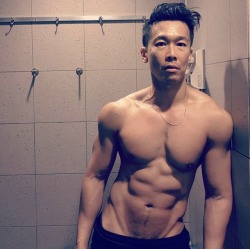 asian-men-x: