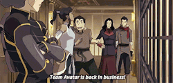 Flameo!