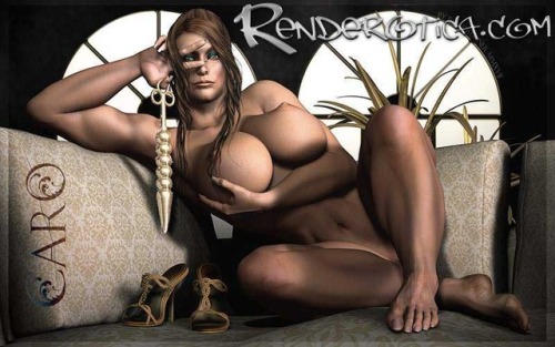 Created by Renderotica Artist RoadrunnerArtist Studio: http://renderotica.com/artists/roadrunner/Home.aspxArtist Gallery: http://renderotica.com/artists/roadrunner/Gallery.aspx