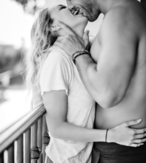 Interests, Likes, Wants & Desires