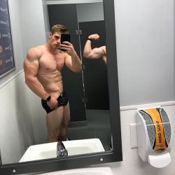 SJAbz