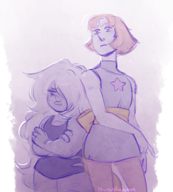 bumblegem:  lookin for somethin to hold on to or somethin 