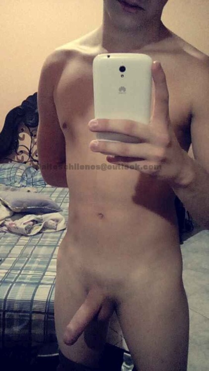flaiteschilenos:  Hermoso   Aportes a flaiteschilenos@outlook.com Snapchat: flaiteschilenos