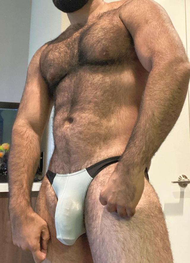 williambonilla:ALTLot of everything