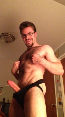 rugbyjockstrap