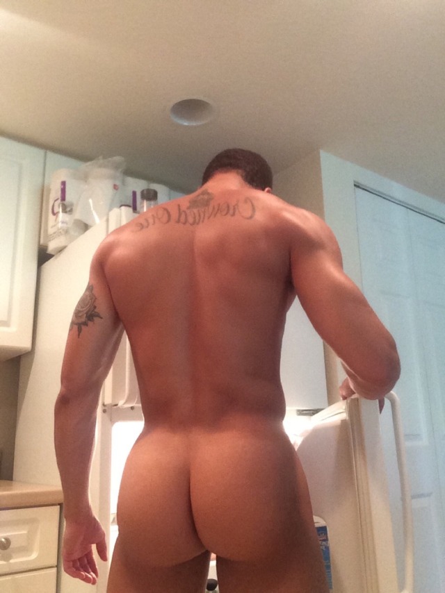bestpartinaman: