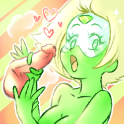 k3sintime:    made an icon for this blog! a trace from the cute
