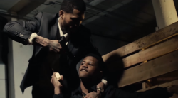 blaecny:  Fabolous – Summertime Sadness feat. Dave East (Video)Read