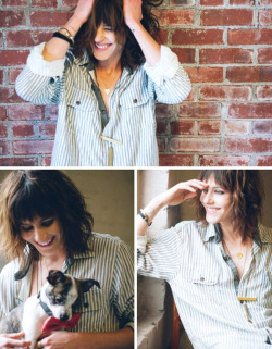 the-inspired-lesbian:  The-inspired-lesbian 