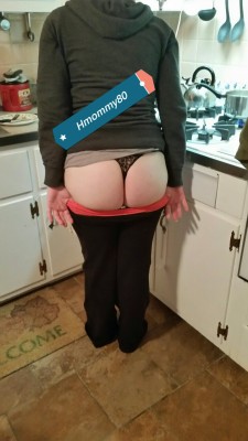 hmommy80:  She ‘caught’ me so she gave more. So we give you
