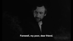 filmsploitation:  Au hasard Balthazar (1966) dir. Robert Bresson