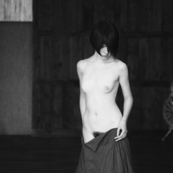 ffhum:cube &amp; figure, Photographer: Rostislav Zagornov